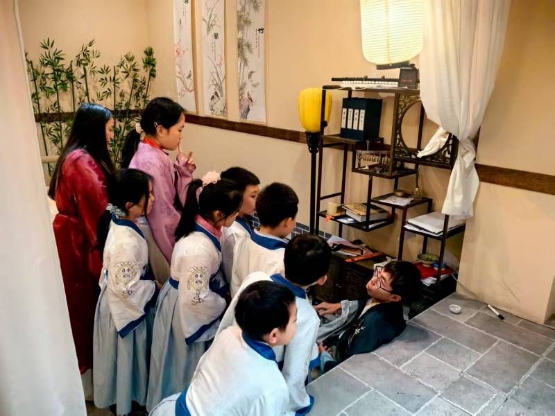 鄂托克旗文旅项目策划